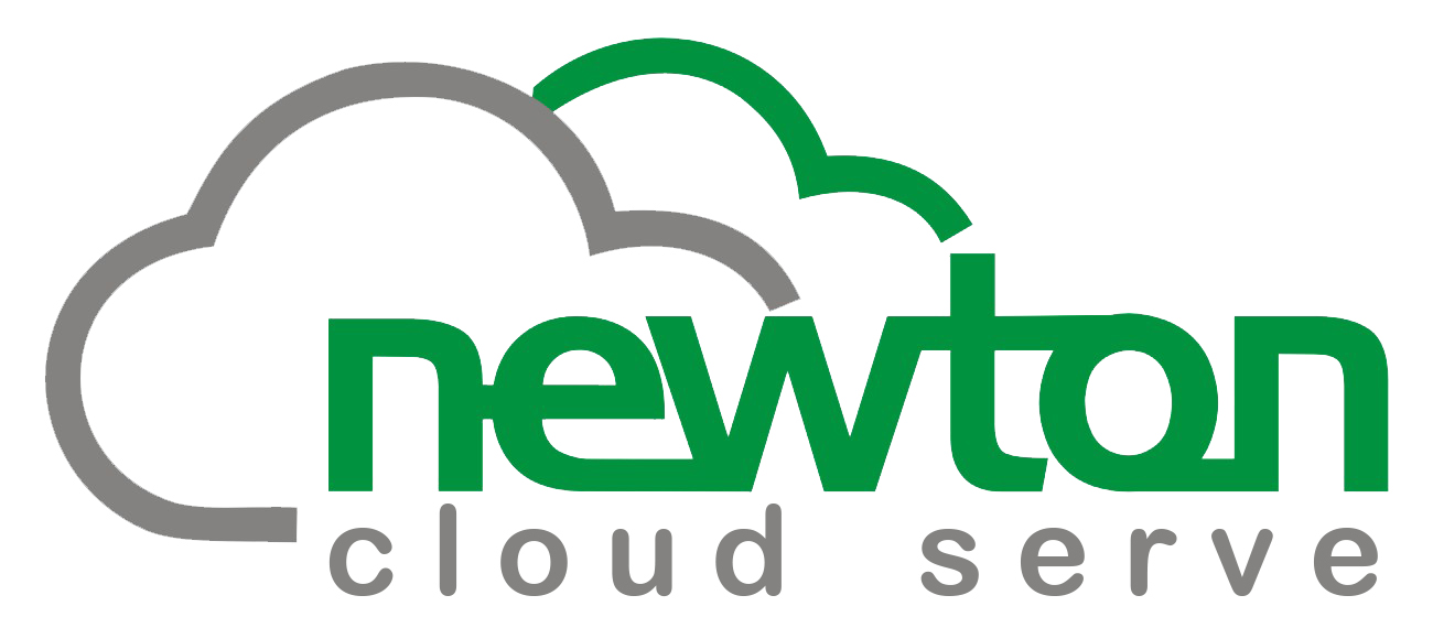 Newton Cloud Serve Pvt Ltd